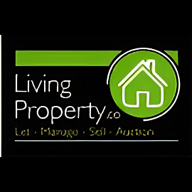 Living Property