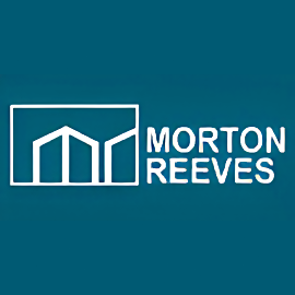 Morton Reeves Estate Agents