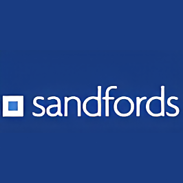 Sandfords