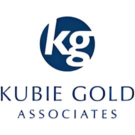 Kubie Gold Associates