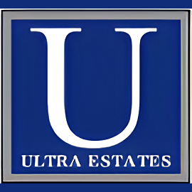 Ultra Estates