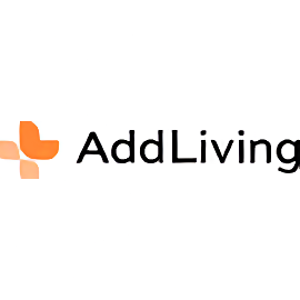 Add Living LTD