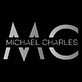 Michael Charles Lettings