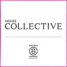 House Collective