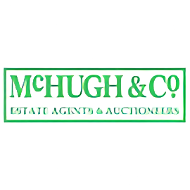 Mchugh & Co