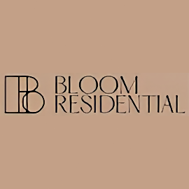 Bloom Residential