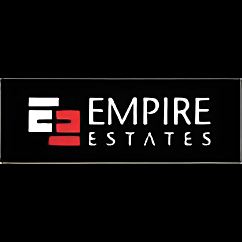 Empire Estates