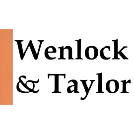 Wenlock & Taylor