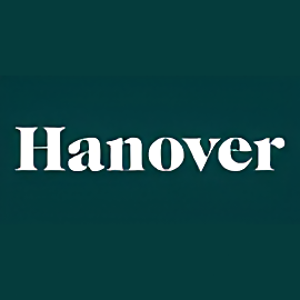 Hanover