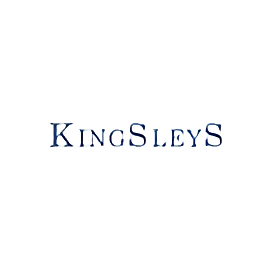 Kingsleys Estates
