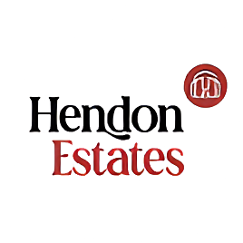 Hendon Estates