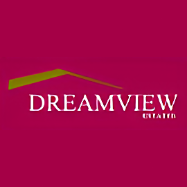 Dreamview Estates