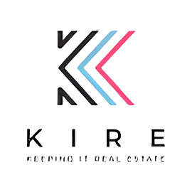 Kire