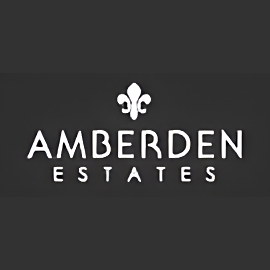 Amberden Estates
