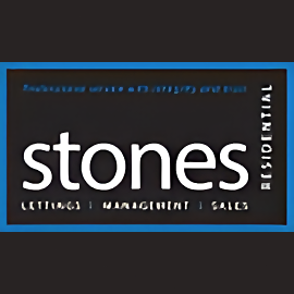 Stones Residential