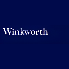 Winkworth