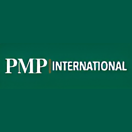 Pmp International