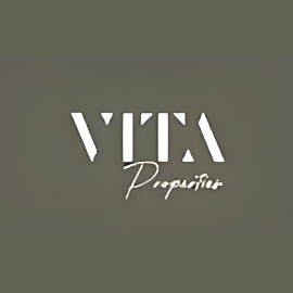 Vita Properties
