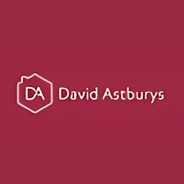 David Astburys