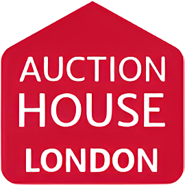 Auction House London