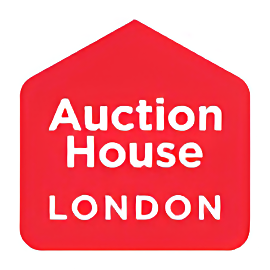 Auction House London