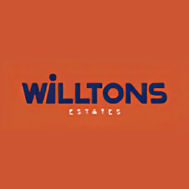 Willtons Estates LTD