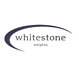 Whitestone Estates
