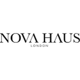 Nova Haus London