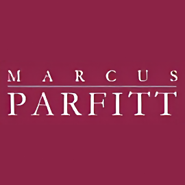 Marcus Parfitt Residential Sales