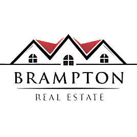 Brampton Real Estate