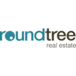 Roundtree Real Estate