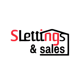 Slettings LTD