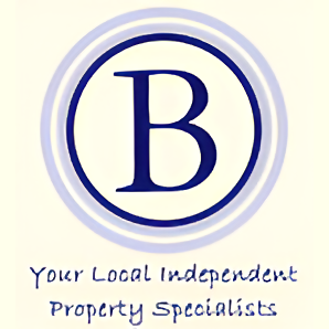 Burghleys Estate Agents