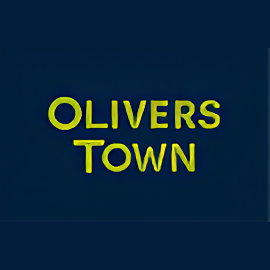 Olivers Town