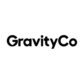 Gravity Co