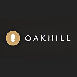 Oakhill