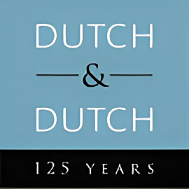Dutch & Dutch