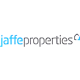 Jaffe Properties LTD