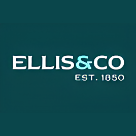 Ellis & Co