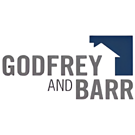 Godfrey and Barr