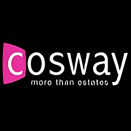 Cosway Estates
