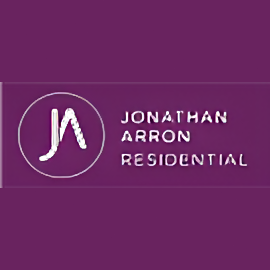 Jonathan Arron Residential