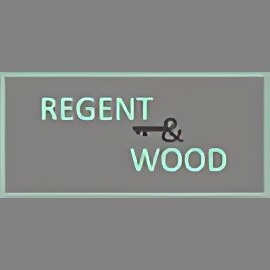 Regent & Wood