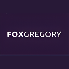 Fox Gregory