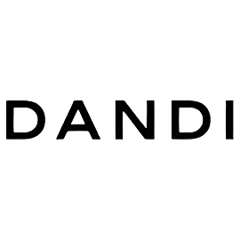 Dandi
