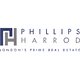 Phillips Harrod LTD