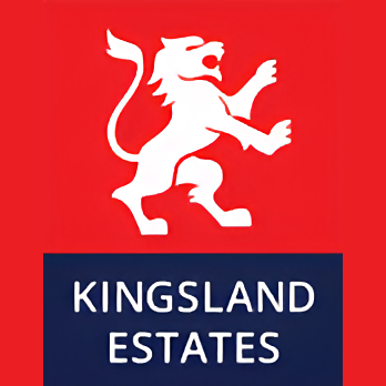 Kingsland Estates