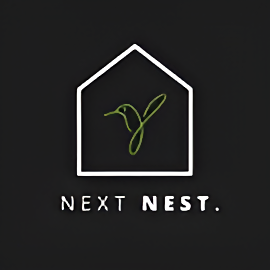 Next Nest