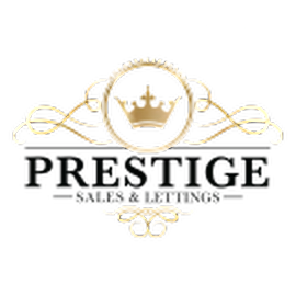 Prestige Sales and Lettings Limited