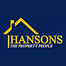 Hansons Property